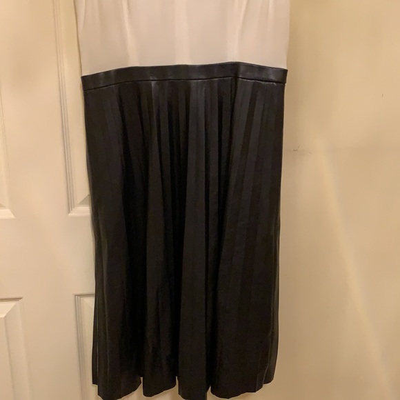 J Crew midi dress - Picture 4 of 6